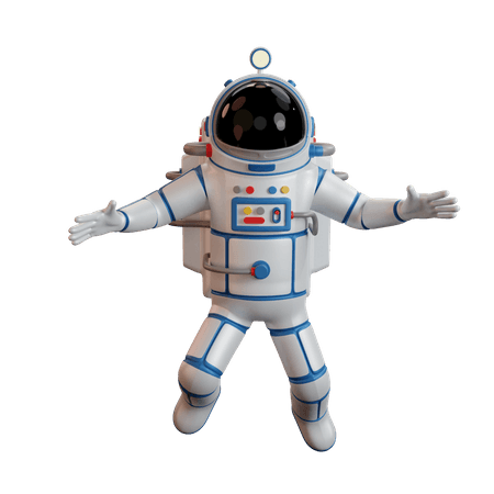 astronaut-image
