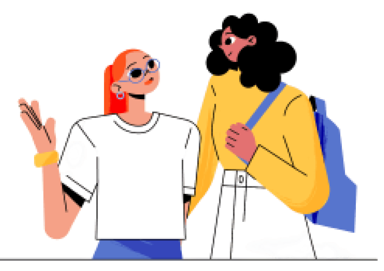 Careers at Brenda