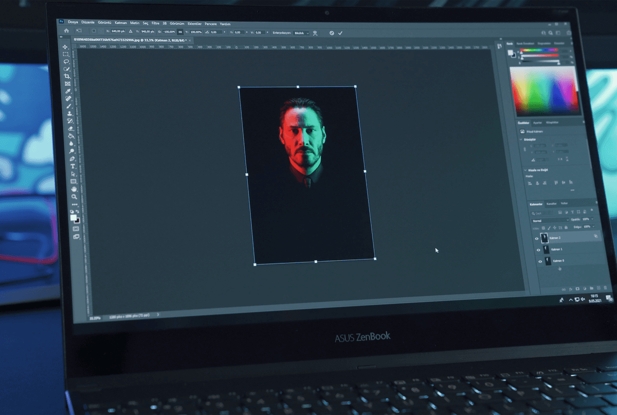related-image