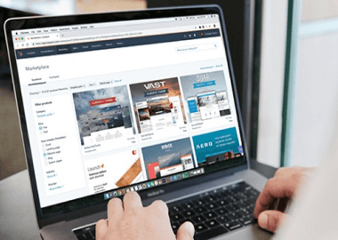 website-builders