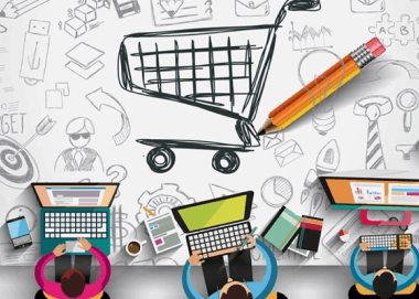 ecommerce